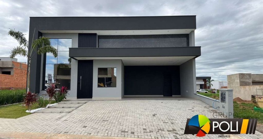 Casa residencial para Venda Jardim Residencial Dona Maria Cândida, Indaiatuba