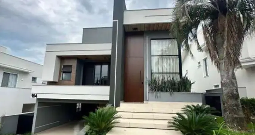 Casa residencial para Venda e Locação Jardim Vila Paradiso, Indaiatuba