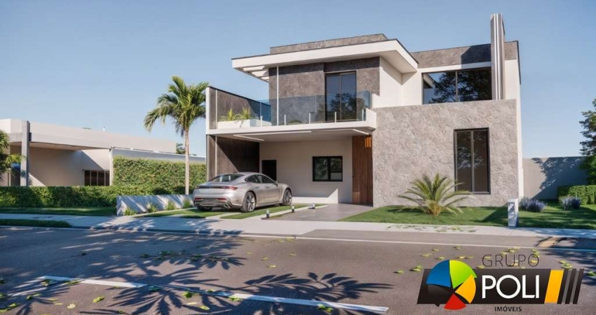 Casa residencial para Venda Jardim Villa Sapezal, Indaiatuba