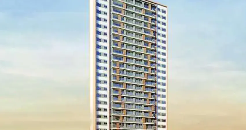 Apartamento residencial para Venda Epic Patriani, Indaiatuba