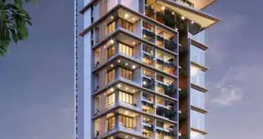 Apartamento residencial para Venda Grand Garden Residence, Indaiatuba