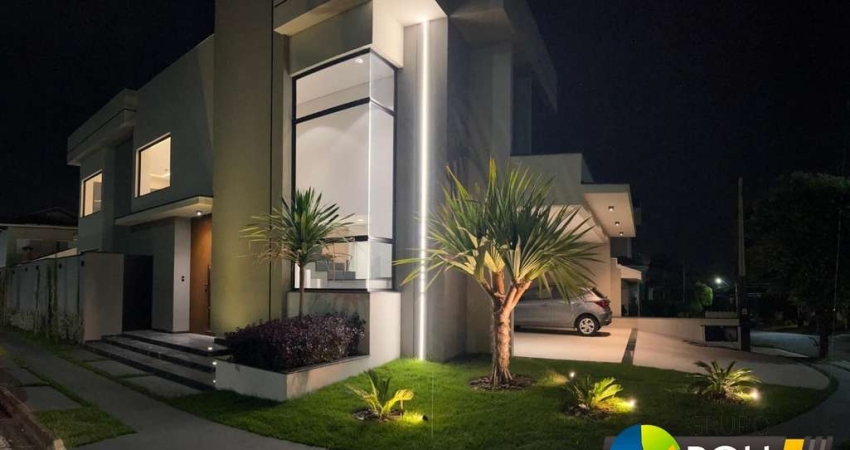 Casa residencial para Venda Jardim Villa Romana, Indaiatuba
