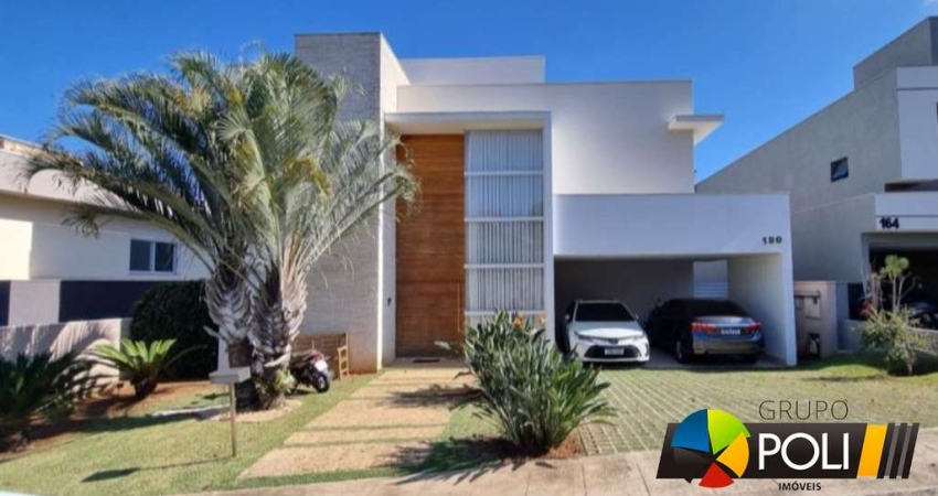 Casa residencial para Venda Jardim Vila Paradiso, Indaiatuba
