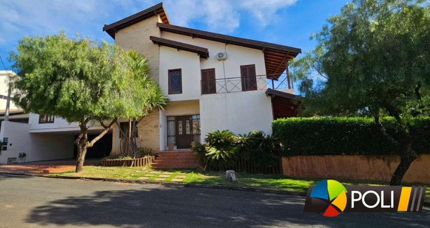 Casa residencial para Venda Jardim Villa Romana, Indaiatuba