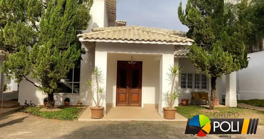 Chácara residencial para Venda Vale das Laranjeiras, Indaiatuba