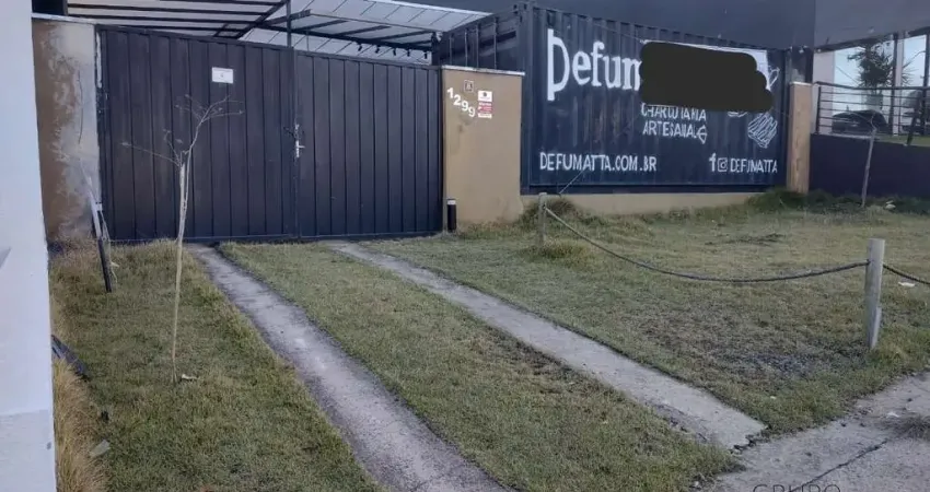 Terreno comercial para Venda Jardim Cidade Jardim, Indaiatuba