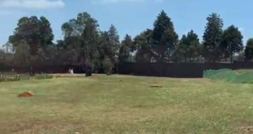 Terreno à venda na Estrada do Butuxim, Altos de Itu, Itu