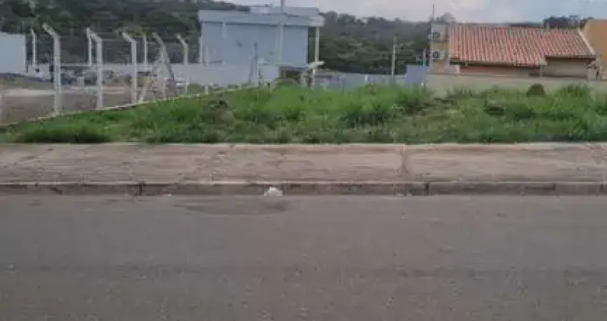 Terreno à venda na Vila Florença, Vila Florença, Indaiatuba