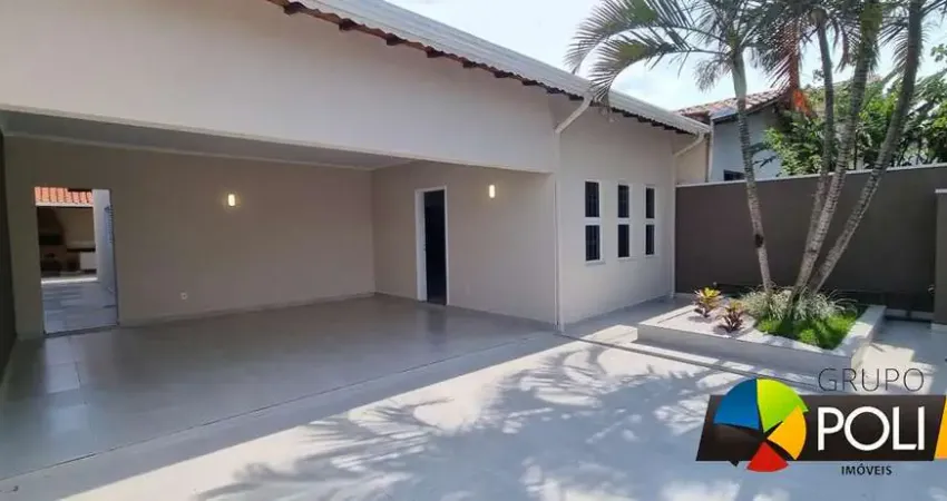 Casa residencial para Venda e Locação Jardim Morada do Sol, Indaiatuba