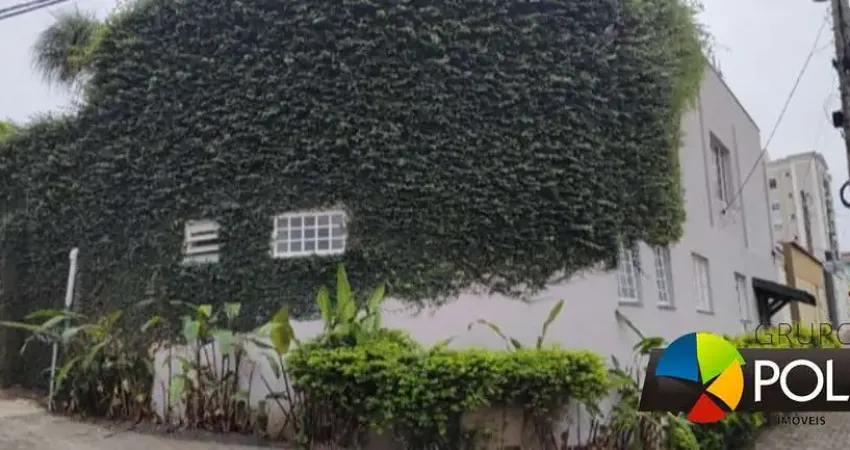 Casa residencial para Venda Jardim Santiago, Indaiatuba
