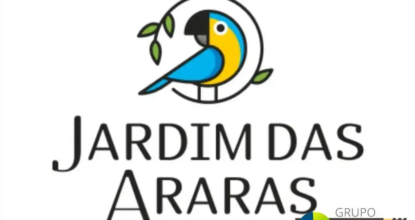 Terreno comercial para Venda Jardim das Araras, Indaiatuba