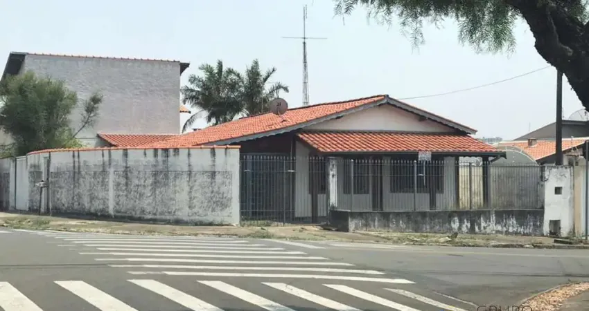 Casa residencial para Venda Parque São Lourenço, Indaiatuba