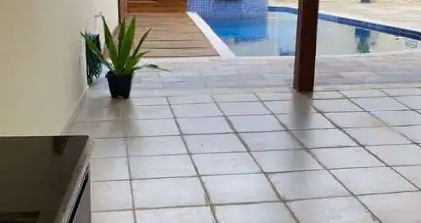 Casa residencial para Venda Jardim Villa Romana, Indaiatuba