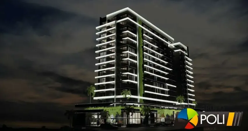 Apartamento residencial para Venda Condomínio Vida Urbana, Indaiatuba