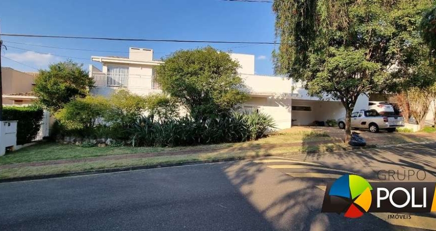 Casa residencial para Venda / Locação no Jardim Villa Romana