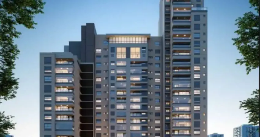 Apartamento residencial para Venda  Residencial Atmosphera