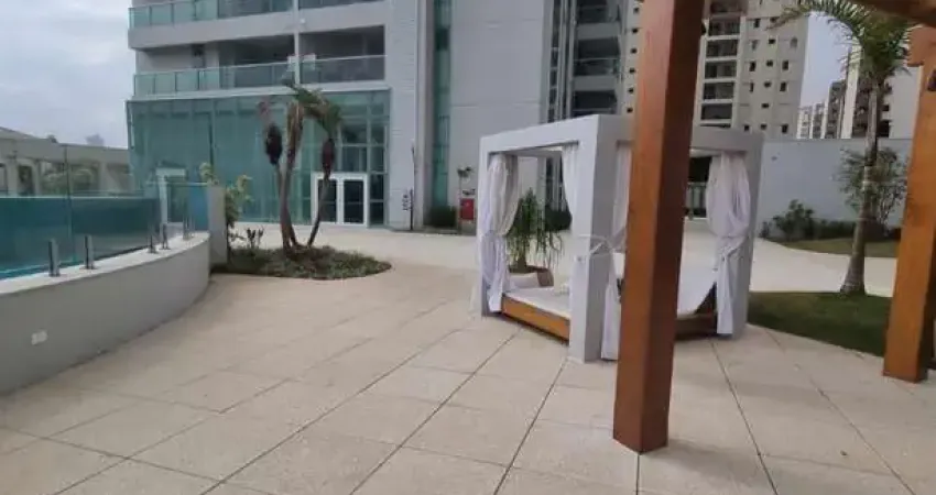 Apartamento com 3 quartos à venda na Rua das Orquídeas, Jardim Pau Preto, Indaiatuba
