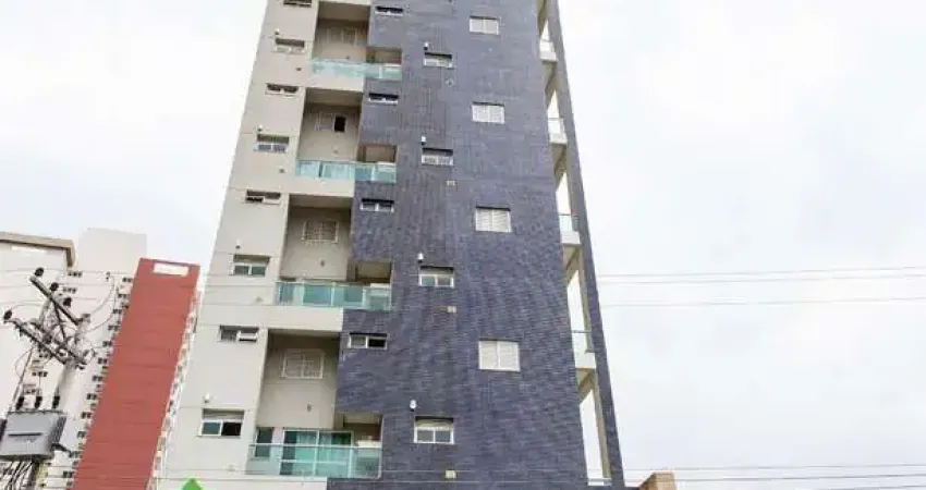 Apartamento residencial para Locação Residencial Loft Ecco House