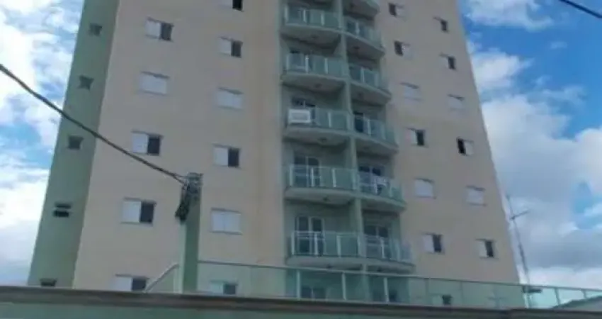 Apartamento com 3 quartos para alugar na Rua Cerqueira César, 1315, Centro, Indaiatuba