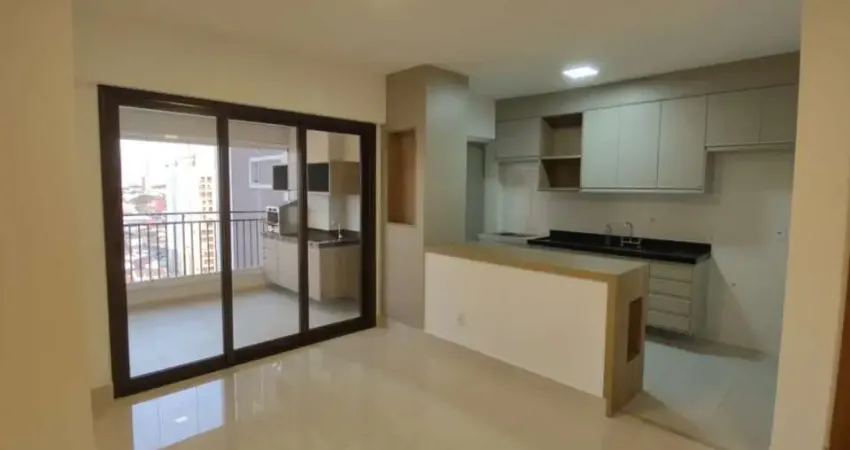 Apartamento com 3 quartos à venda na Rua Araguaia, 208, Vila Almeida, Indaiatuba