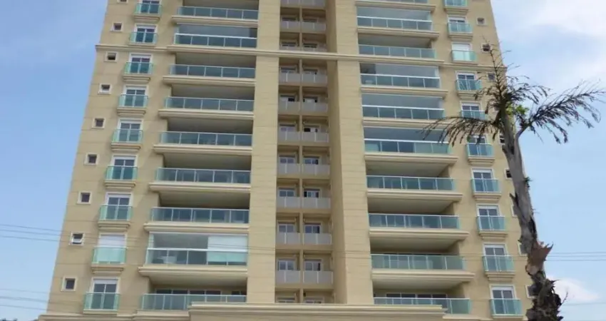 Apartamento residencial para Venda Edifício Majestic - Cobertura