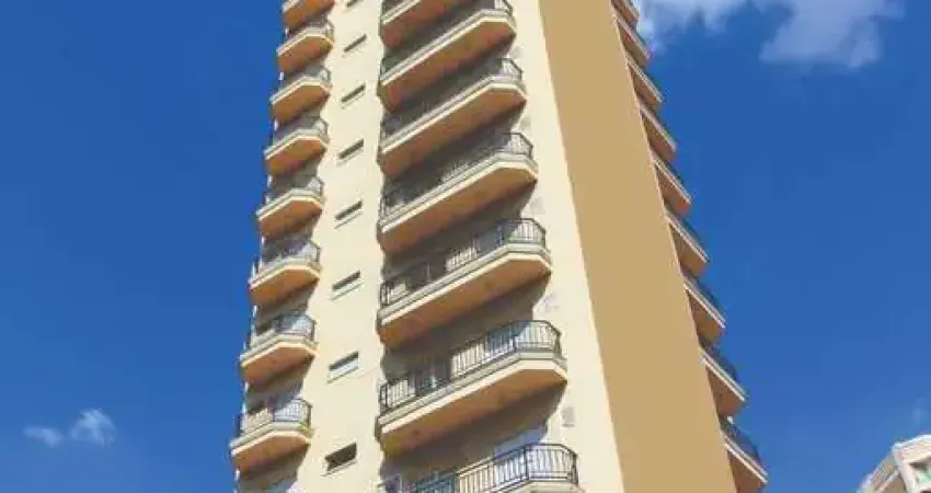 Apartamento residencial para Locação Centro, Indaiatuba