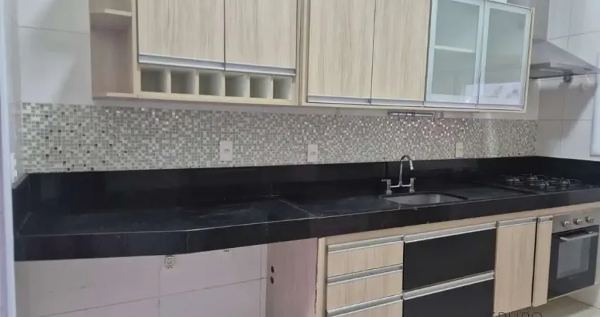 Casa residencial para venda jardim montreal residence, indaiatuba