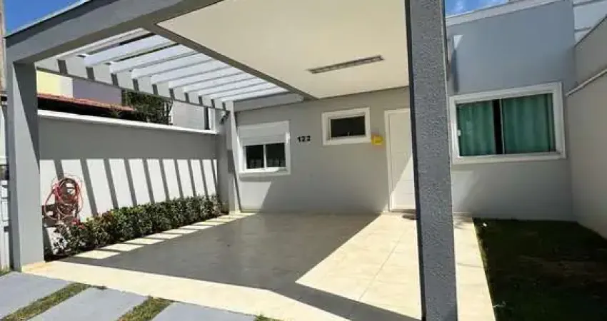 Casa residencial para venda villaggio di itaici, indaiatuba