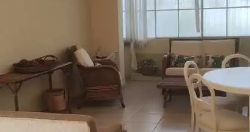 Apartamento para Venda em Atibaia, Itapetinga, 3 dormitórios, 2 banheiros, 1 vaga