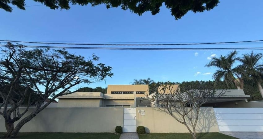 Casa para Venda em Atibaia, Jardim Flamboyant, 3 dormitórios