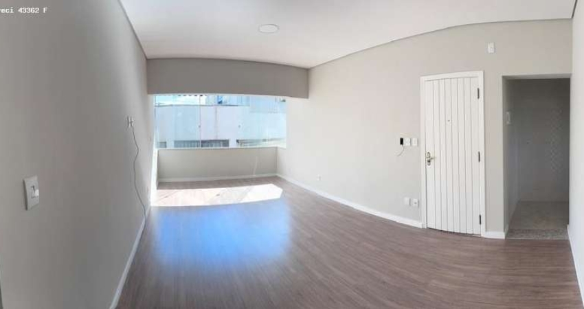 Apartamento para Venda em Atibaia, Estância Lynce, 2 dormitórios, 1 banheiro, 2 vagas