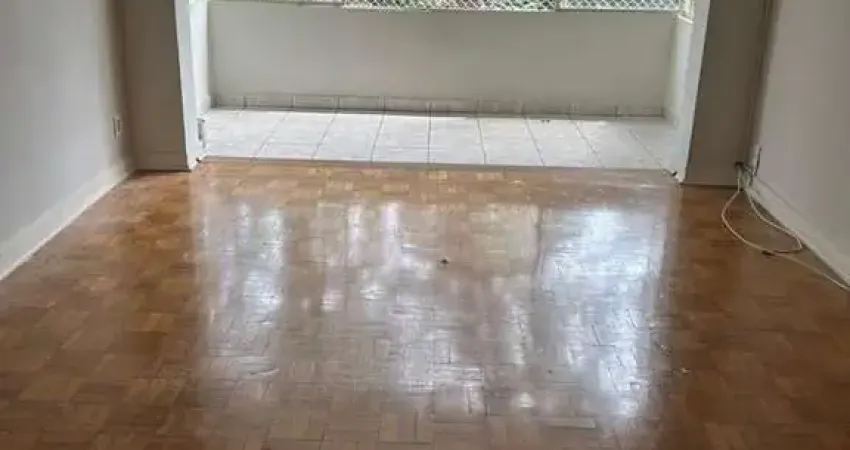 Apartamento para venda em atibaia, estância lynce, 2 dormitórios, 1 banheiro, 2 vagas