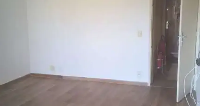Apartamento para Locação em Atibaia, Vila Thais, 3 dormitórios, 1 suíte, 1 banheiro, 2 vagas