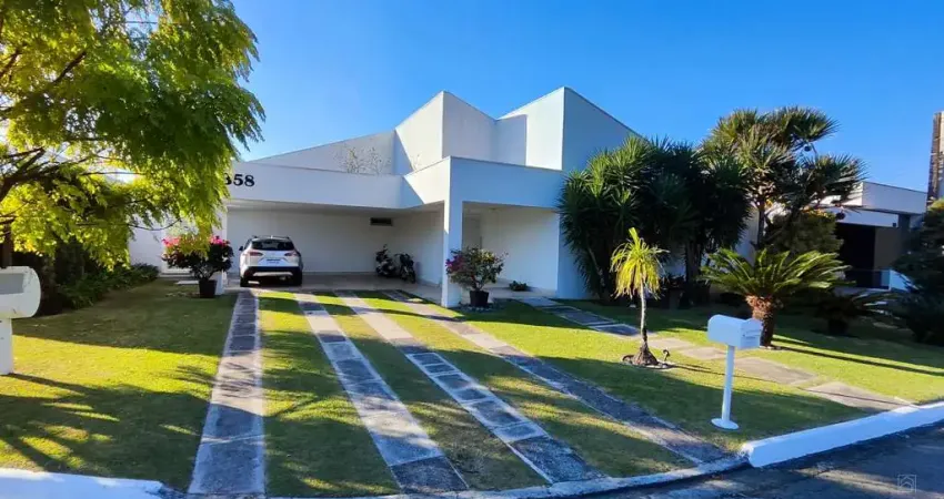Casa em condomínio fechado com 3 quartos à venda na Rua Japao, Colonial Village, Pindamonhangaba - SP, Brasil, Socorro, Pindamonhangaba