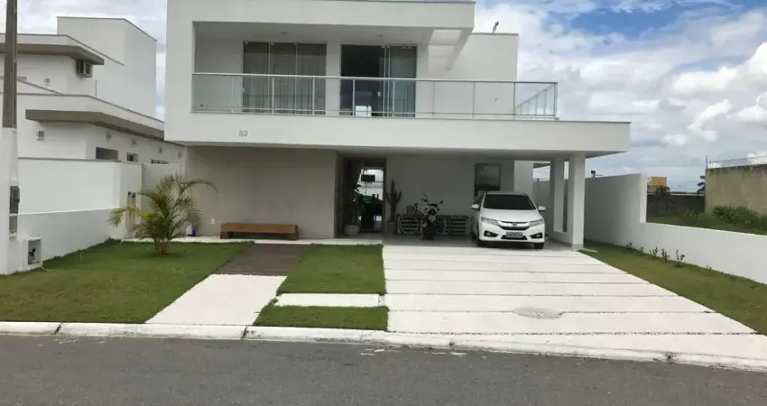 Casa em condomínio fechado à venda na Village Splendore - Rodovia Amador Bueno da Veiga, Pindamonhangaba - SP, Brasil, Socorro, Pindamonhangaba