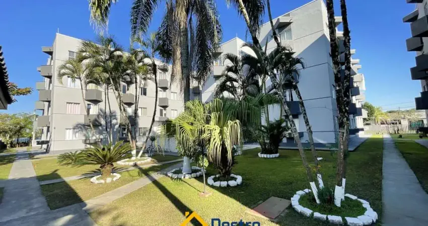 Apartamento para Venda em Matinhos, Gaivotas, 1 suíte, 1 banheiro
