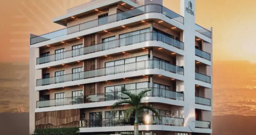 Apartamento para venda em matinhos, caravelas, 3 dormitórios, 1 suíte, 2 banheiros, 1 vaga