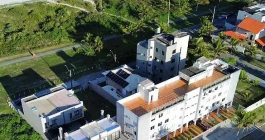 Triplex para venda em pontal do paraná, jardim canadá, 3 dormitórios, 1 suíte, 4 banheiros, 2 vagas
