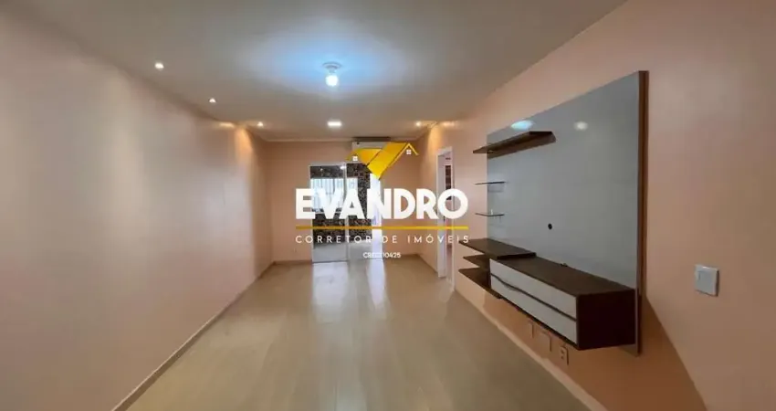 Casa em condomínio para venda em cuiabá, jardim imperial, 3 dormitórios, 1 suíte, 3 banheiros, 2 vagas