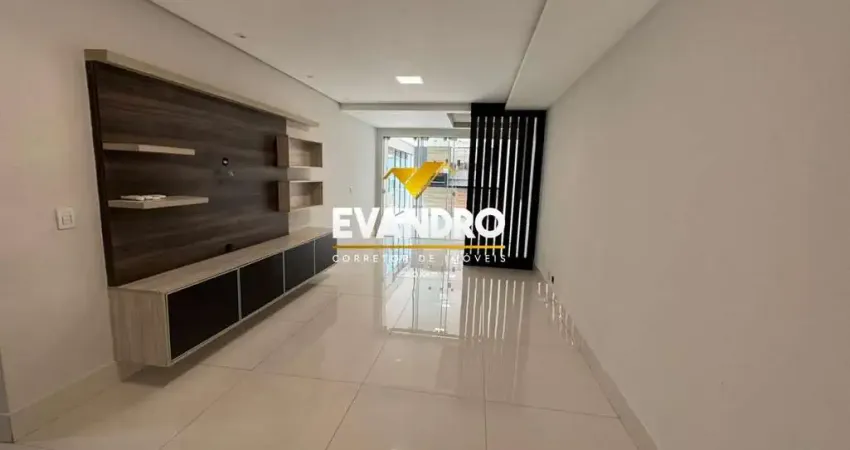 Casa em condomínio para venda em cuiabá, jardim imperial, 3 dormitórios, 1 suíte, 2 banheiros, 2 vagas