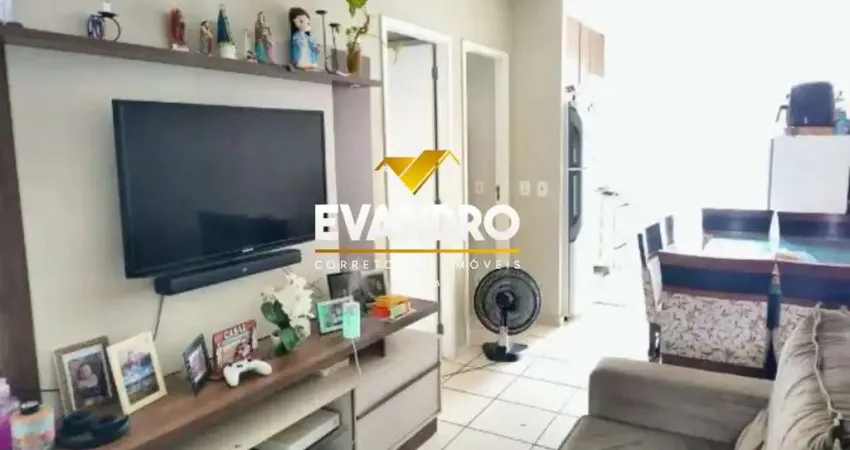 Casa em condomínio para venda em cuiabá, jardim imperial, 3 dormitórios, 1 banheiro, 2 vagas