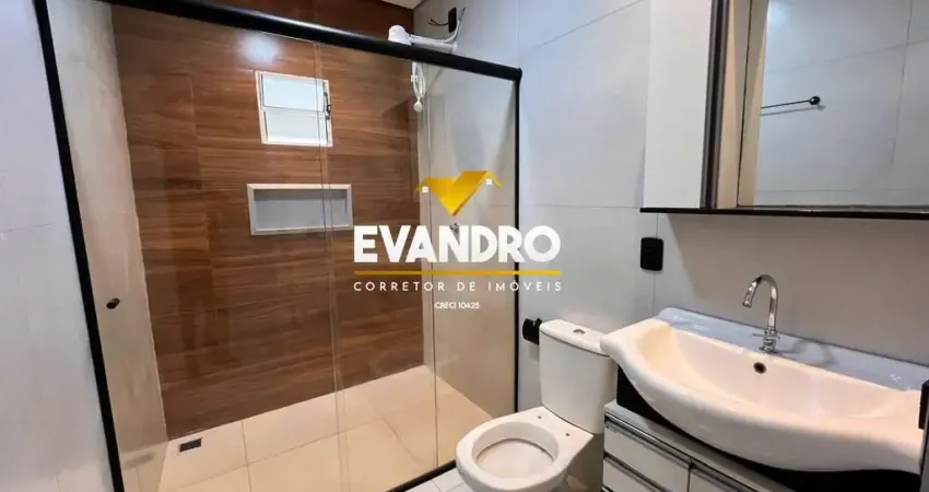 Casa em condomínio para venda em cuiabá, jardim imperial, 2 dormitórios, 1 suíte, 2 banheiros, 2 vagas