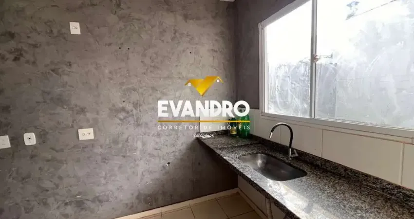 Casa em condomínio para venda em cuiabá, jardim imperial, 3 dormitórios, 1 suíte, 2 banheiros, 2 vagas