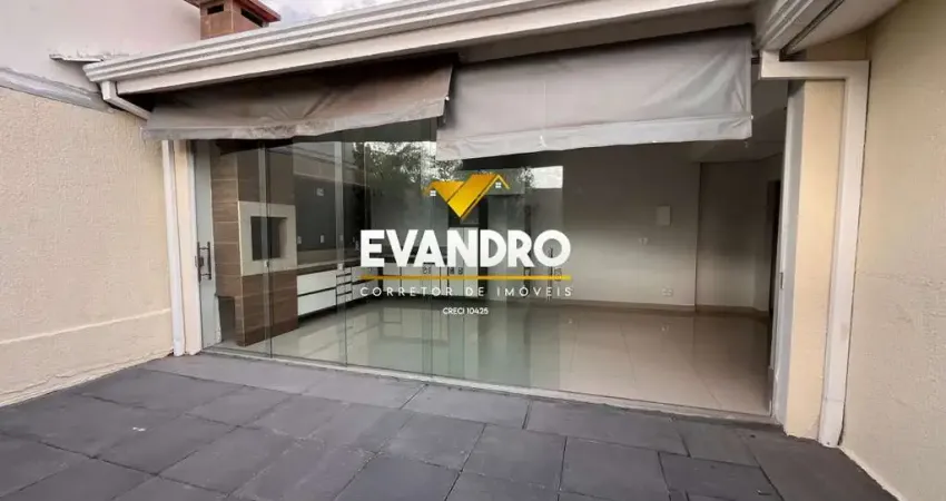 Casa em condomínio para venda em cuiabá, jardim imperial, 3 dormitórios, 1 suíte, 3 banheiros, 2 vagas