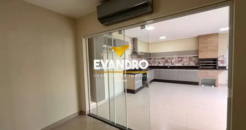 Casa em condomínio para venda em cuiabá, jardim imperial, 3 dormitórios, 1 suíte, 2 banheiros, 2 vagas