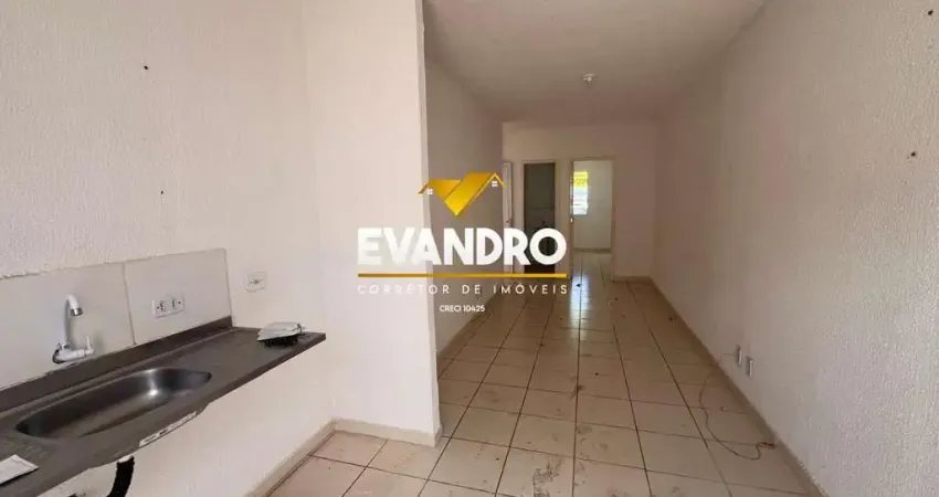 Casa em condomínio para venda em cuiabá, jardim imperial, 2 dormitórios, 1 suíte, 2 banheiros, 2 vagas