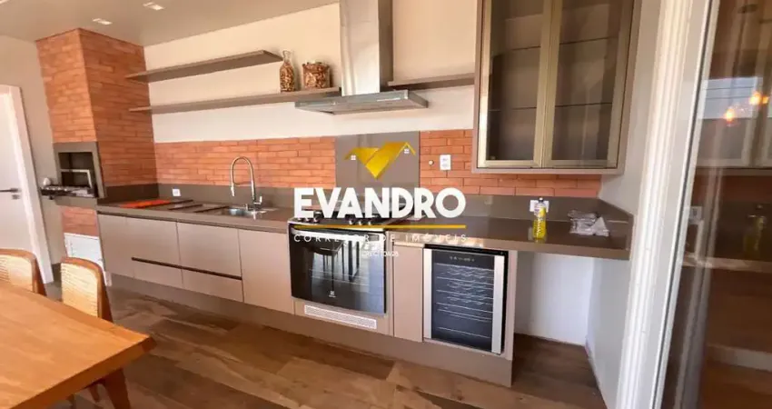 Casa em condomínio para venda em cuiabá, jardim imperial, 3 dormitórios, 1 suíte, 3 banheiros, 2 vagas