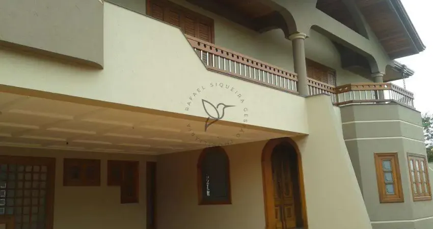 Casa à venda no bairro Jardim Canadá - Ribeirão Preto/SP