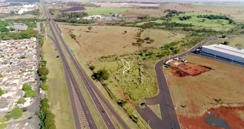 Terreno residencial à venda, adelino simioni, ribeirão preto - te0048.