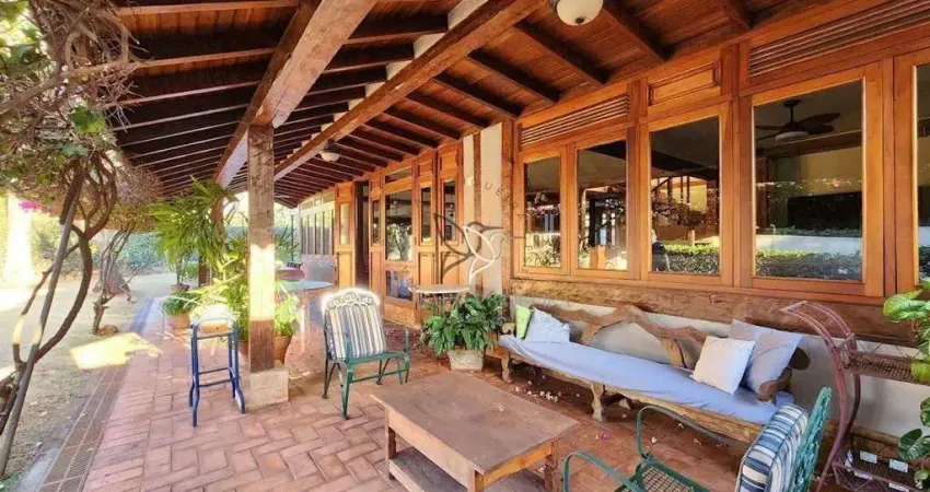 Casa com 4 dormitórios à venda, 443 m² por r$ 2.378.500,00 - jardim canadá - ribeirão preto/sp